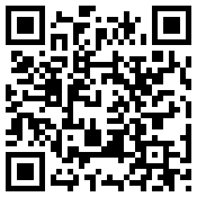 qrcode für Berker 146309 - Cover Modular Jack 2 Module 2 polar white