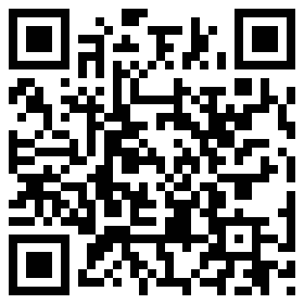 qrcode für WESTERN DIGITAL 0TS2525 - Ultrastar DC SN861 NVMe SSD 1 92TB 2 ISE