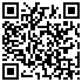 qrcode für HPE H00Q3E - Tech Care 4 Years Critical CDMR Apollo 4510 Service