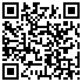 qrcode für HPE R7L34A - Nimble Storage dHCI Alletra 2140 CTO Expansion Shelf