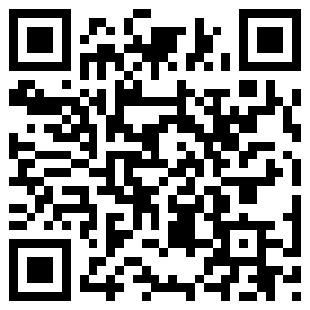 qrcode für JUNG LC12-250R0244