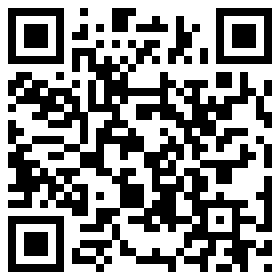 qrcode für WESTERN DIGITAL 0TS2527 - Ultrastar DC SN861 NVMe SSD 7 68TB 2 ISE