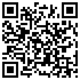qrcode für Hager L71M - switch fuse unit D0 1p 63A