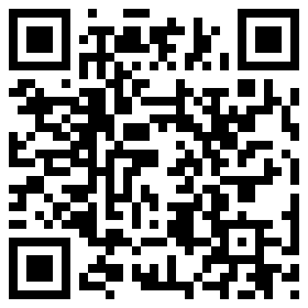 qrcode für Hager FZ944WE - Socket IP41 ASV 1100x400x200mm