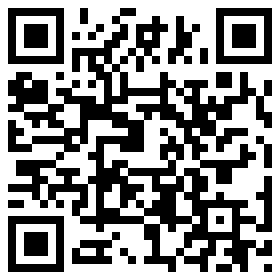 qrcode für INTEL Core i7 14701E 4 7GHz FL LGA16A 24M Cache Tray CPU - CM8071505103711