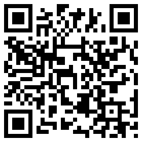 qrcode für Siemens 3RT2016-1WB42 (3RT20161WB42)