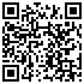 qrcode für SHUTTLE DIO11 - DIO daughter board 4xInput 4xOutput