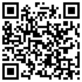 qrcode für GIGABYTE GeForce RTX 3050 WINDFORCE OC V2 6GB - GV-N3050WF2OCV2-6GD