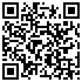 qrcode für LENOVO 4Z57A14189
