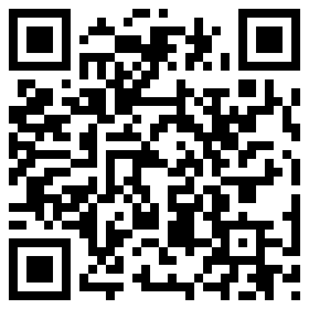 qrcode für LENOVO 7Z73A0AYEA