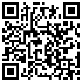 qrcode für ANKER B25M1321 - MagGo Magnetic Charger Pad white