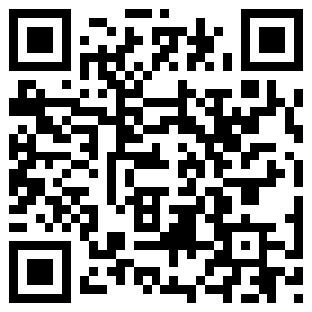 qrcode für WESTERN DIGITAL 0TS2532 - Ultrastar DC SN861 NVMe SSD 3 2TB 2 ISE