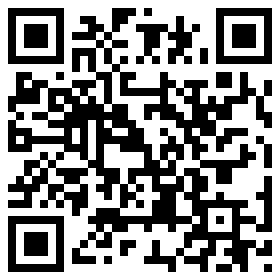 qrcode für TELTONIKA NETWORKS RUT241 LTE/4G/3G/2G WiFi Industrial Router Global Version Power cable 4 -