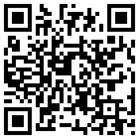 qrcode für Gustav Hensel DK TS 35 - Hensel DIN rail 256mm KF35