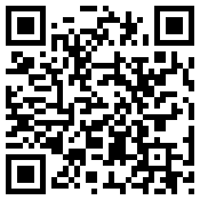qrcode für ABB 1SBV015921R3801