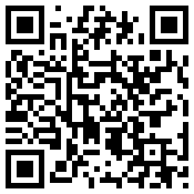 qrcode für TELTONIKA NETWORKS RUT241 eSIM 4G/LTE/3G/2G GLOBAL router - RUT241230000