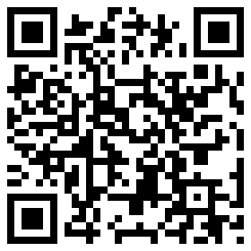 qrcode für JUNG LC12-250R0245