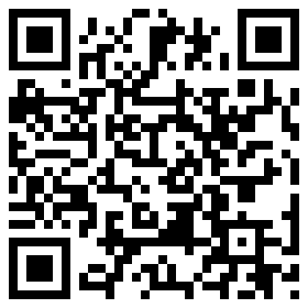 qrcode für HPE S4T18A - DDN CBLIBEQ28100O20M Optical Cable