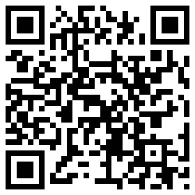 qrcode für HPE S4T19A - DDN HMBDLSW2024 Bndl Lic
