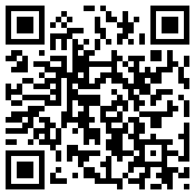 qrcode für HPE S4T20A - DDN HMBDLHSUPP2024 HW Support Bndl