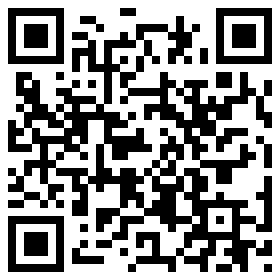 qrcode für TELTONIKA NETWORKS RUT241 eSIM EMEA Industrial Router - RUT241210000