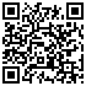 qrcode für WESTERN DIGITAL 0TS2533 - Ultrastar DC SN861 NVMe SSD 6 4TB 2 ISE