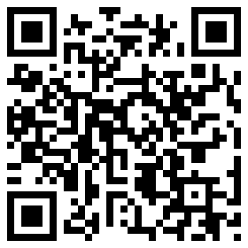 qrcode für ABB 1SBV015922R3801