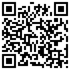 qrcode für Zebra Labels PE 38x19mm permanent K76
