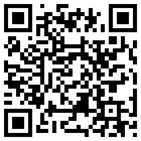 qrcode für Zumtobel 3PH VERB-T ERD-A L W - connector 801 200 S2 white earth conductor left outside