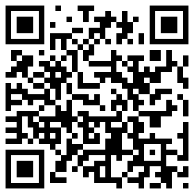 qrcode für Jung CD590NAKO5GR - Rocker switch control label CD 590 NAKO 5 GR gray