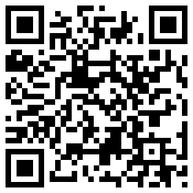 qrcode für DELL Refurbished Grade Latitude 5520 i5 1145G7 15inch 2 6 32GB 512GB 2 15N BL - RENEW_M141Y