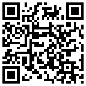 qrcode für LENOVO Refurbished ThinkCentre M70q 11DU i5 10400T 2 0 16GB 256GB NVMe Tiny W11P - RENEW_11DT003RGE