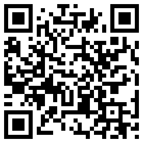 qrcode für JUNG LC12-250R0246