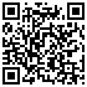 qrcode für JUNG LC12-250R0247