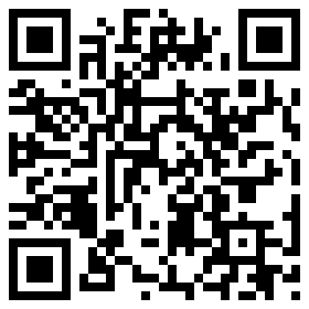 qrcode für JUNG LC12-250R0248