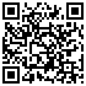 qrcode für Moeller Electric FAZ-C32/2 - EATON FAZ C32 / 2 MCBs 32A 2p char 278763