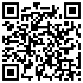 qrcode für Siemens 6ES7922-4BD20-0AD0 - front connector 3 2 6ES79224BD200AD0 SI