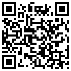 qrcode für EPSON SureColor F9500 compact 64inch dye sublimation printer - C11CK41301A0
