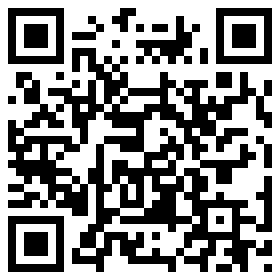 qrcode für BTR 130671-E - 1 Testboxset plus plus KAPRI light gray