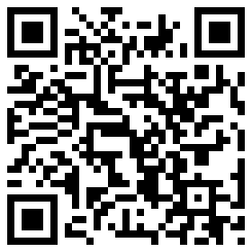 qrcode für Siemens 3RT2016-2AK61 (3RT20162AK61)