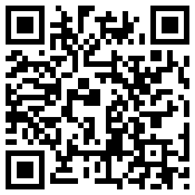 qrcode für Moeller Electric SL7-AP24 - EATON Sounder 24V continuous pulsing 171281