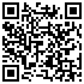 qrcode für Schneider Electric A9F03113 - iC60N - miniature circuit breaker - 1P - 13A - B curve