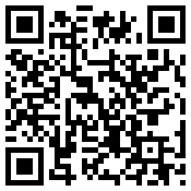 qrcode für EPSON C11CD66301EB - SureColor SC T3200 PostScript