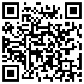 qrcode für JUNG LC12-250R0249