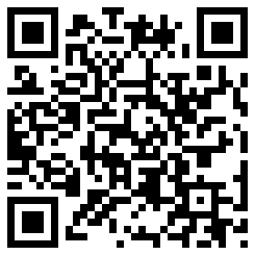 qrcode für JUNG LC12-250R0250