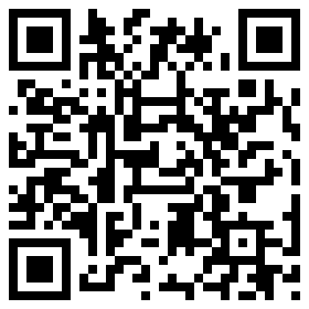 qrcode für OBO 3191006 drywall screw pan head TX 20 4x25 mm A4