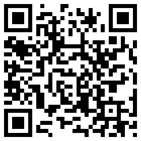 qrcode für APPLE Magic Keyboard iPad Pro 13 (M4) Hungarian Black - MWR53MG/A