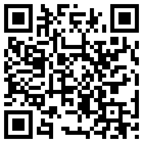 qrcode für Intellinet 791342