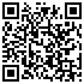 qrcode für Brother TD2130NXX1 - TD 2130N Direct Thermal Printer Monochrome Desktop Receipt Print