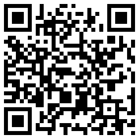 qrcode für HPE P69727-B21 Memory Module 32GB DDR5